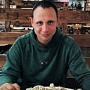 Александр, 33 года