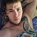 Николай, 28 лет