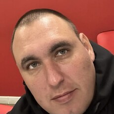 Фотография мужчины Эдуард, 36 лет из г. Казань