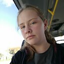 Алёна, 18 лет