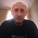 Макс, 34 года