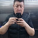 Нуржан, 37 лет