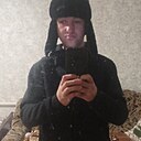 Віталій, 33 года