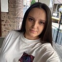 Кристина, 32 года