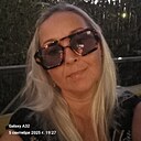 Ольга, 47 лет