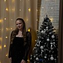 Ирина, 19 лет