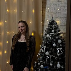 Фотография девушки Ирина, 19 лет из г. Астрахань