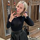 Ирина, 34 года