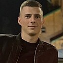 Антон, 22 года