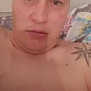 Дархан, 37 лет