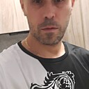 Сергей, 45 лет