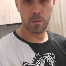 Фотография мужчины Сергей, 45 лет из г. Москва