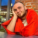 Алексей, 25 лет