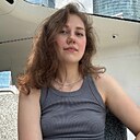 Алёна, 28 лет