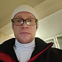 Николай, 39 лет