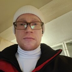 Фотография мужчины Николай, 39 лет из г. Москва