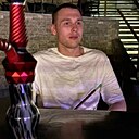 Александр, 26 лет