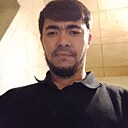 Жора, 33 года