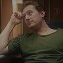 Алексей, 42 года