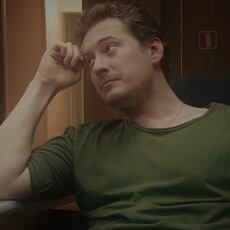 Фотография мужчины Алексей, 42 года из г. Челябинск