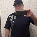 Алексей, 52 года