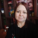 Анюта, 39 лет