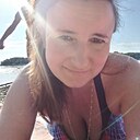 Наталья, 48 лет