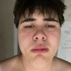 Фотография мужчины Эмиль, 20 лет из г. Уфа