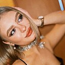 Амелия, 23 года