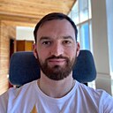 Виктор, 39 лет