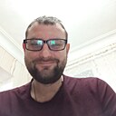 Антон, 36 лет