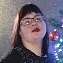 Кота, 34 года