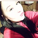 Ангелина, 20 лет