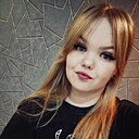 Виктория, 25 лет