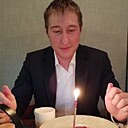 Николай, 27 лет