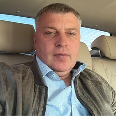 Фотография мужчины Александр, 55 лет из г. Новосибирск