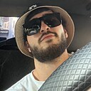 Карлен, 22 года