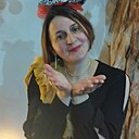 Анюта, 40 лет