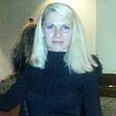 Татьяна, 42 года