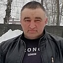 Alexey, 44 года