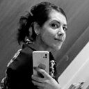 Татьяна, 45 лет