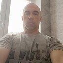 Влад, 42 года