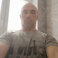 Фотография мужчины Влад, 42 года из г. Мытищи