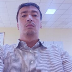 Фотография мужчины Непес, 34 года из г. Сочи