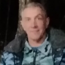 Фотография мужчины Denis, 42 года из г. Невьянск