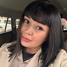 Фотография девушки Екатерина, 35 лет из г. Зеленоград