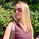 Natalie, 42 года