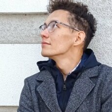 Фотография мужчины Дмитрий, 28 лет из г. Тольятти