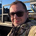 Ярослав, 36 лет