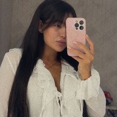 Фотография девушки Мария, 36 лет из г. Самара